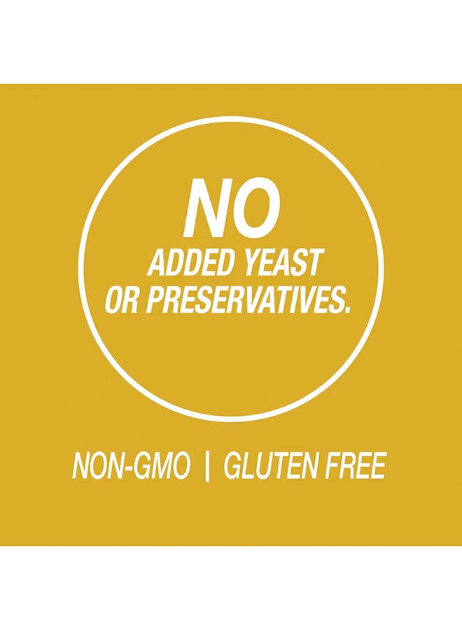 21st Century Stress B With Zinc 66 Tabs - Image 5